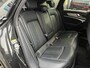 Audi A6 AVANT 50 TDI Q. S-LINE - PANO - LUCHTVERING - 21 INCH