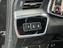 Audi A6 50 TDI Q. AVANT S-LINE - PANO - LUCHTVERING - 21 INCH