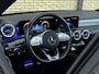 Mercedes-Benz CLA Shooting Brake 250 e Premium Plus AMG | LED Matrix | 19 inch | 360 Camera | Night | Sfeerverlichting