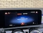 Mercedes-Benz CLA Shooting Brake 250 e Premium Plus AMG | LED Matrix | 19 inch | 360 Camera | Night | Sfeerverlichting