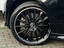 Mercedes-Benz CLA Shooting Brake 250 e Premium Plus AMG | LED Matrix | 19 inch | 360 Camera | Night | Sfeerverlichting
