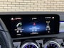 Mercedes-Benz CLA Shooting Brake 250 e Premium Plus AMG | LED Matrix | 19 inch | 360 Camera | Night | Sfeerverlichting