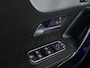 Mercedes-Benz CLA Shooting Brake 250 e Premium Plus AMG | LED Matrix | 19 inch | 360 Camera | Night | Sfeerverlichting