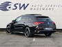 Mercedes-Benz CLA Shooting Brake 250 e Premium Plus AMG | LED Matrix | 19 inch | 360 Camera | Night | Sfeerverlichting