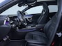 Mercedes-Benz CLA Shooting Brake 250 e Premium Plus AMG | LED Matrix | 19 inch | 360 Camera | Night | Sfeerverlichting