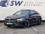 Mercedes-Benz CLA Shooting Brake 250 e Premium Plus AMG | LED Matrix | 19 inch | 360 Camera | Night | Sfeerverlichting