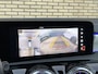 Mercedes-Benz CLA Shooting Brake 250 e Premium Plus AMG | LED Matrix | 19 inch | 360 Camera | Night | Sfeerverlichting