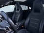 Mercedes-Benz CLA Shooting Brake 250 e Premium Plus AMG | LED Matrix | 19 inch | 360 Camera | Night | Sfeerverlichting