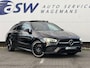 Mercedes-Benz CLA Shooting Brake 250 e Premium Plus AMG | LED Matrix | 19 inch | 360 Camera | Night | Sfeerverlichting