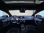 Mercedes-Benz CLA Shooting Brake 250 e Premium Plus AMG | LED Matrix | 19 inch | 360 Camera | Night | Sfeerverlichting