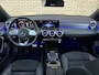 Mercedes-Benz CLA Shooting Brake 250 e Premium Plus AMG | LED Matrix | 19 inch | 360 Camera | Night | Sfeerverlichting