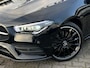 Mercedes-Benz CLA Shooting Brake 250 e Premium Plus AMG | LED Matrix | 19 inch | 360 Camera | Night | Sfeerverlichting