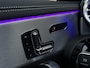 Mercedes-Benz CLA Shooting Brake 250 e Premium Plus AMG | LED Matrix | 19 inch | 360 Camera | Night | Sfeerverlichting