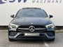 Mercedes-Benz CLA Shooting Brake 250 e Premium Plus AMG | LED Matrix | 19 inch | 360 Camera | Night | Sfeerverlichting
