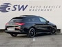 Mercedes-Benz CLA Shooting Brake 250 e Premium Plus AMG | LED Matrix | 19 inch | 360 Camera | Night | Sfeerverlichting