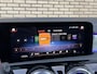 Mercedes-Benz CLA Shooting Brake 250 e Premium Plus AMG | LED Matrix | 19 inch | 360 Camera | Night | Sfeerverlichting