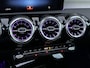 Mercedes-Benz CLA Shooting Brake 250 e Premium Plus AMG | LED Matrix | 19 inch | 360 Camera | Night | Sfeerverlichting