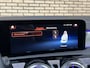 Mercedes-Benz CLA Shooting Brake 250 e Premium Plus AMG | LED Matrix | 19 inch | 360 Camera | Night | Sfeerverlichting