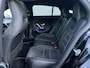 Mercedes-Benz CLA Shooting Brake 250 e Premium Plus AMG | LED Matrix | 19 inch | 360 Camera | Night | Sfeerverlichting