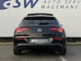 Mercedes-Benz CLA Shooting Brake 250 e Premium Plus AMG | LED Matrix | 19 inch | 360 Camera | Night | Sfeerverlichting