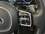 Kia Sorento 1.6 T-GDI Plug-in Hybrid 4WD DynamicPlusLine 7p. Zevenzitter met afneembare Trekhaak!
