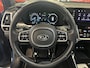 Kia Sorento 1.6 T-GDI Plug-in Hybrid 4WD DynamicPlusLine 7p. Zevenzitter met afneembare Trekhaak!