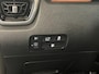 Kia Sorento 1.6 T-GDI Plug-in Hybrid 4WD DynamicPlusLine 7p. Zevenzitter met afneembare Trekhaak!