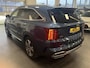 Kia Sorento 1.6 T-GDI Plug-in Hybrid 4WD DynamicPlusLine 7p. Zevenzitter met afneembare Trekhaak!