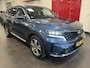 Kia Sorento 1.6 T-GDI Plug-in Hybrid 4WD DynamicPlusLine 7p. Zevenzitter met afneembare Trekhaak!