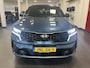 Kia Sorento 1.6 T-GDI Plug-in Hybrid 4WD DynamicPlusLine 7p. Zevenzitter met afneembare Trekhaak!