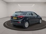 Hyundai i20 1.0 T-GDI Comfort