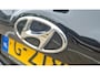 Hyundai i20 1.0 T-GDI Comfort