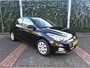 Hyundai i20 1.0 T-GDI Comfort AUTOMAAT!