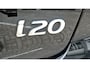 Hyundai i20 1.0 T-GDI Comfort