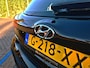 Hyundai i20 1.0 T-GDI Comfort AUTOMAAT!