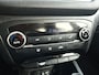 Hyundai i20 1.0 T-GDI Comfort AUTOMAAT!