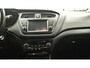 Hyundai i20 1.0 T-GDI Comfort AUTOMAAT!