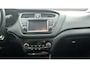 Hyundai i20 1.0 T-GDI Comfort