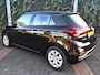 Hyundai i20 1.0 T-GDI Comfort AUTOMAAT!