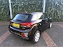 Hyundai i20 1.0 T-GDI Comfort AUTOMAAT!