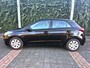 Hyundai i20 1.0 T-GDI Comfort AUTOMAAT!