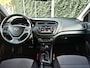 Hyundai i20 1.0 T-GDI Comfort AUTOMAAT!