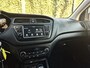Hyundai i20 1.0 T-GDI Comfort AUTOMAAT!