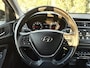 Hyundai i20 1.0 T-GDI Comfort AUTOMAAT!