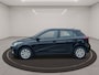 Hyundai i20 1.0 T-GDI Comfort