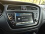 Hyundai i20 1.0 T-GDI Comfort AUTOMAAT!