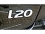 Hyundai i20 1.0 T-GDI Comfort AUTOMAAT!