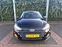 Hyundai i20 1.0 T-GDI Comfort AUTOMAAT!