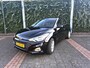 Hyundai i20 1.0 T-GDI Comfort AUTOMAAT!