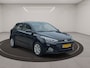 Hyundai i20 1.0 T-GDI Comfort